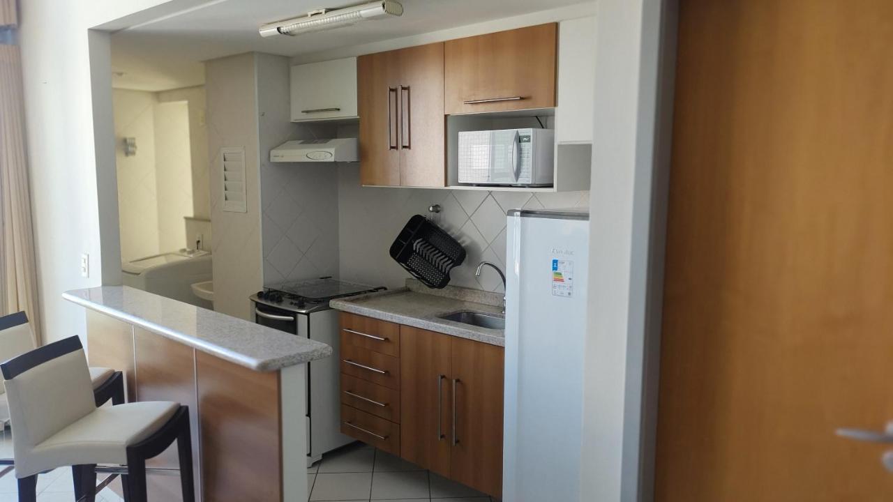 Hotel City Hall Sao Jose dos Campos Bagian luar foto